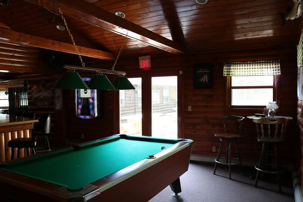 1391N Hwy 182, Park Falls, WI 54552